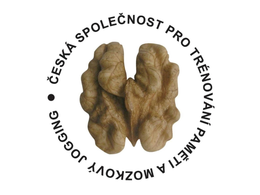 Akce KJM: Paměťohraní