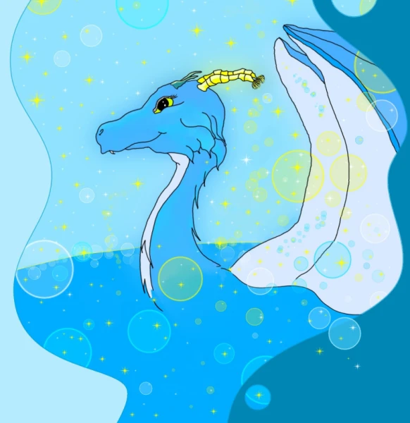 Akce KJM: Setkání pro děti s Emilií Nowak