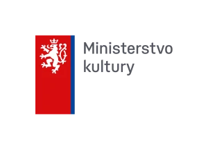 Ministerstvo kultury České republiky 