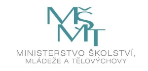 Ministerstvo školství, mládeže a tělovýchovy České republiky
