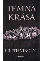 Kniha Pageant z knihovny Jiřího Mahena