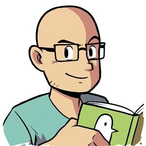 Akce KJM: Úvod do světa mangy s Meonem