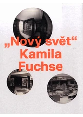 Kniha 