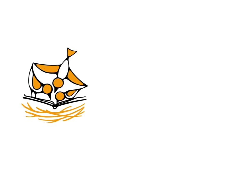 Bookstart – S knížkou do života