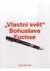 Kniha 
