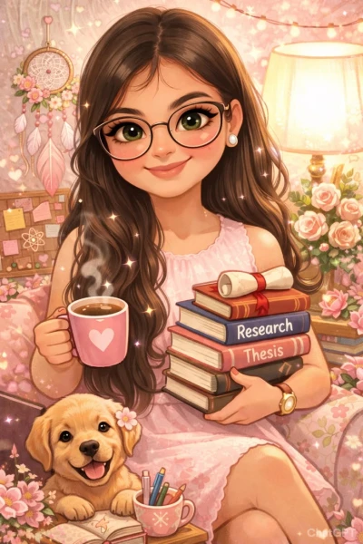 Akce KJM: Knižní poradce pro knihomoly