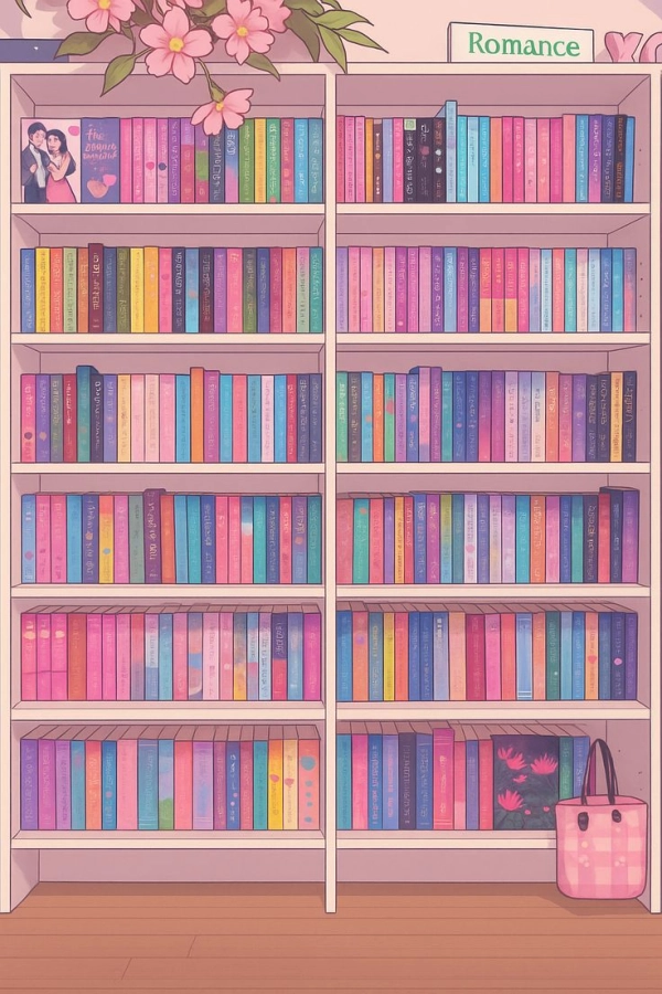 Akce KJM: Knižní úterý