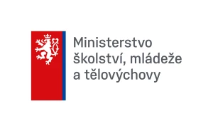 Ministerstvo školství, mládeže a tělovýchovy České republiky
