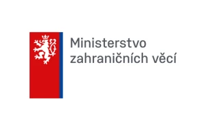Ministerstvo zahraničních věcí České republiky