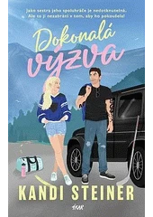 Kniha Králové ledu z knihovny Jiřího Mahena