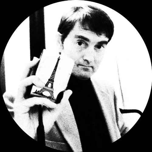 Akce KJM: Francouzské wichytávky IV.