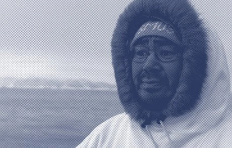 Akce KJM: Film: ThuleTuvalu