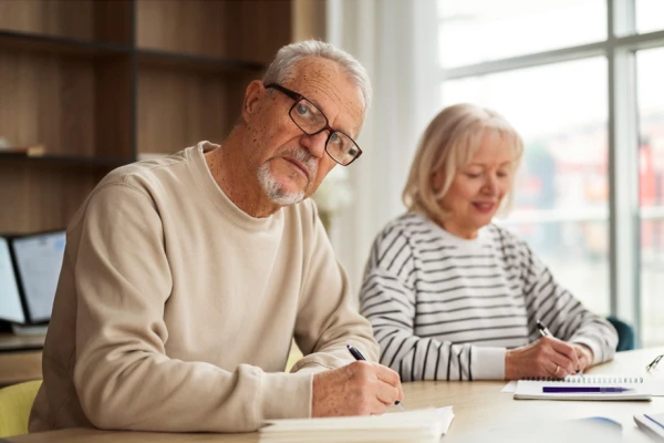 Akce KJM: Mediální kompas: Jak ověřovat informace
