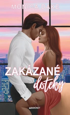 Akce KJM: Zakázané...