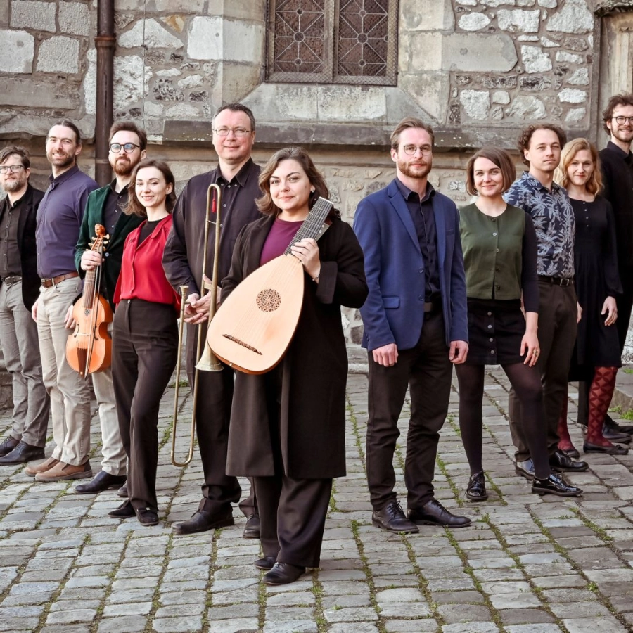 Akce KJM: Největší ze Slezanů – 500. výročí úmrtí Thomase Stoltzera