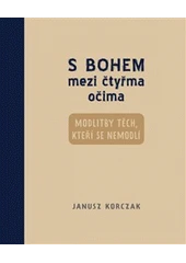 Kniha S Bohem mezi čtyřma očima z knihovny Jiřího Mahena