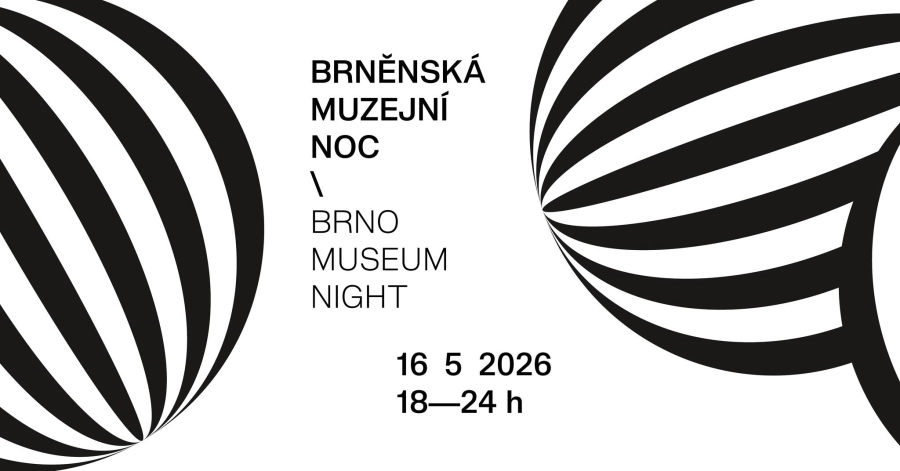 Akce KJM: Brněnská muzejní noc ve Schrattenbachově paláci
