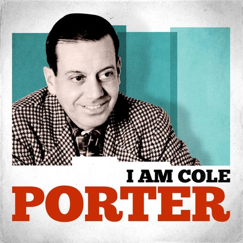 Akce KJM: Melodie z Broadwaye: Cole Porter
