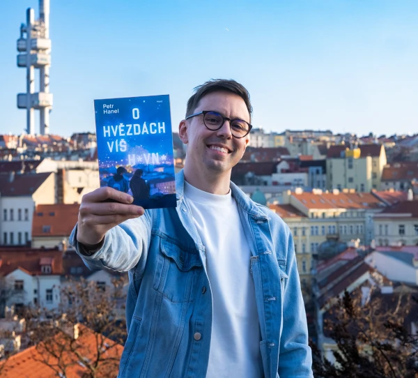 Akce KJM: Co dělat, když vám říkají, že na to nemáte?