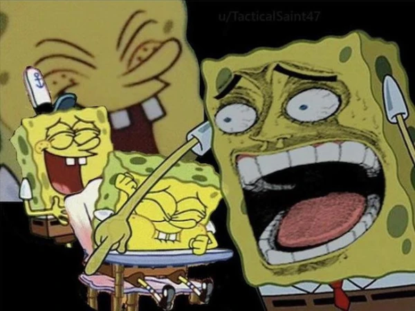 Akce KJM: Den dětí: Smíchobraní