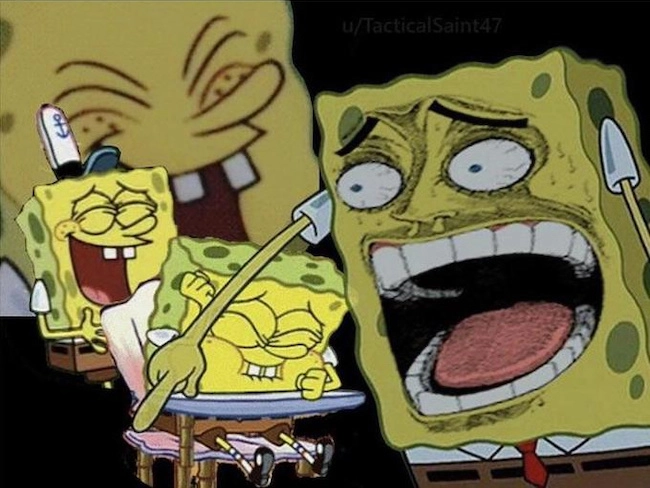 Akce KJM: Den dětí: Smíchobraní