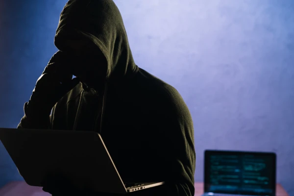 Akce KJM: Jak nenaletět internetovým podvodníkům