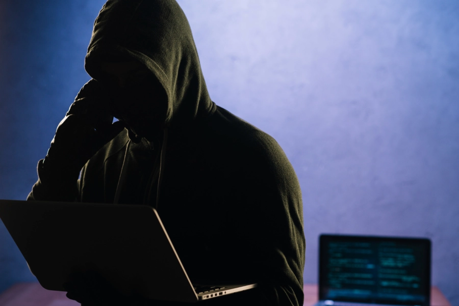 Akce KJM: Jak nenaletět internetovým podvodníkům