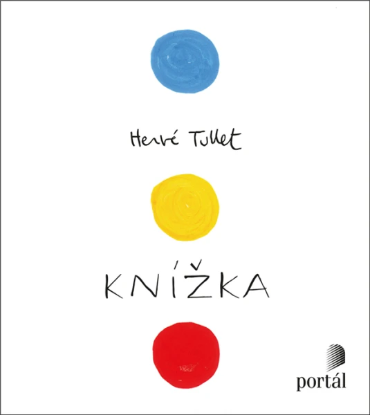 Akce KJM: Bookstart aneb Knížka