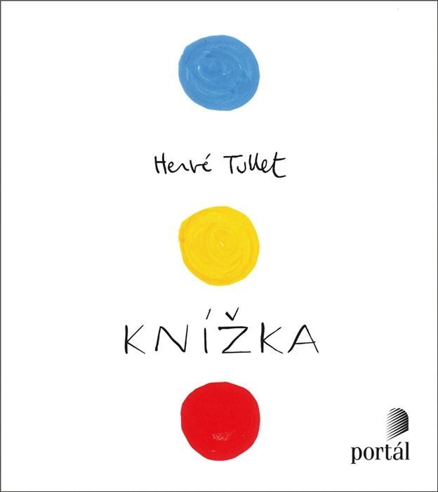 Akce KJM: Bookstart aneb Knížka