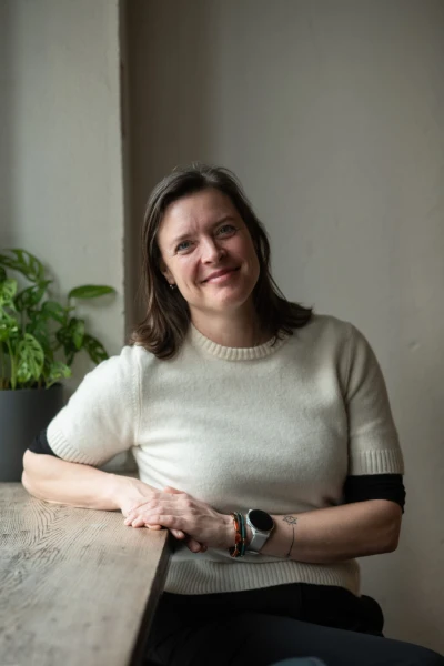 Akce KJM: Bookstart: Advokátka pro maminky