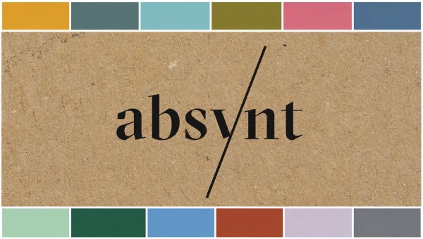 Akce KJM: Absynt – reportáže bez hranic