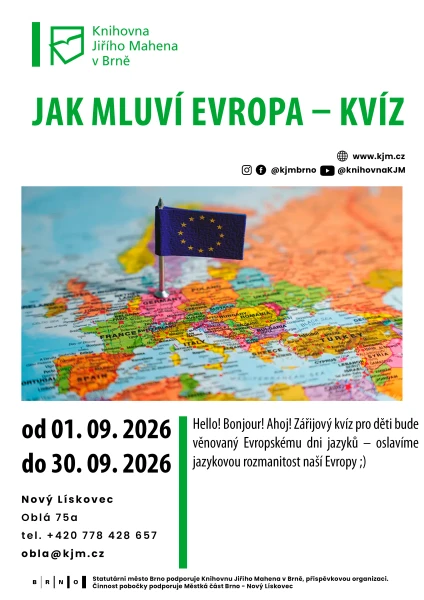 Akce KJM: 