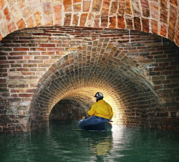 Akce KJM: Aleš Svoboda: Petrov