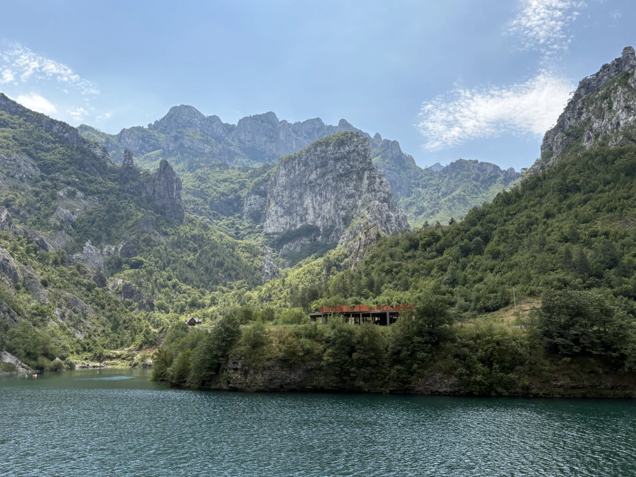 Akce KJM: Gumbalkan 2026