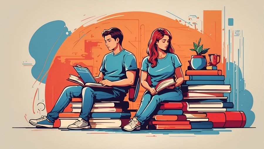 Akce KJM: Den pro pedagogy