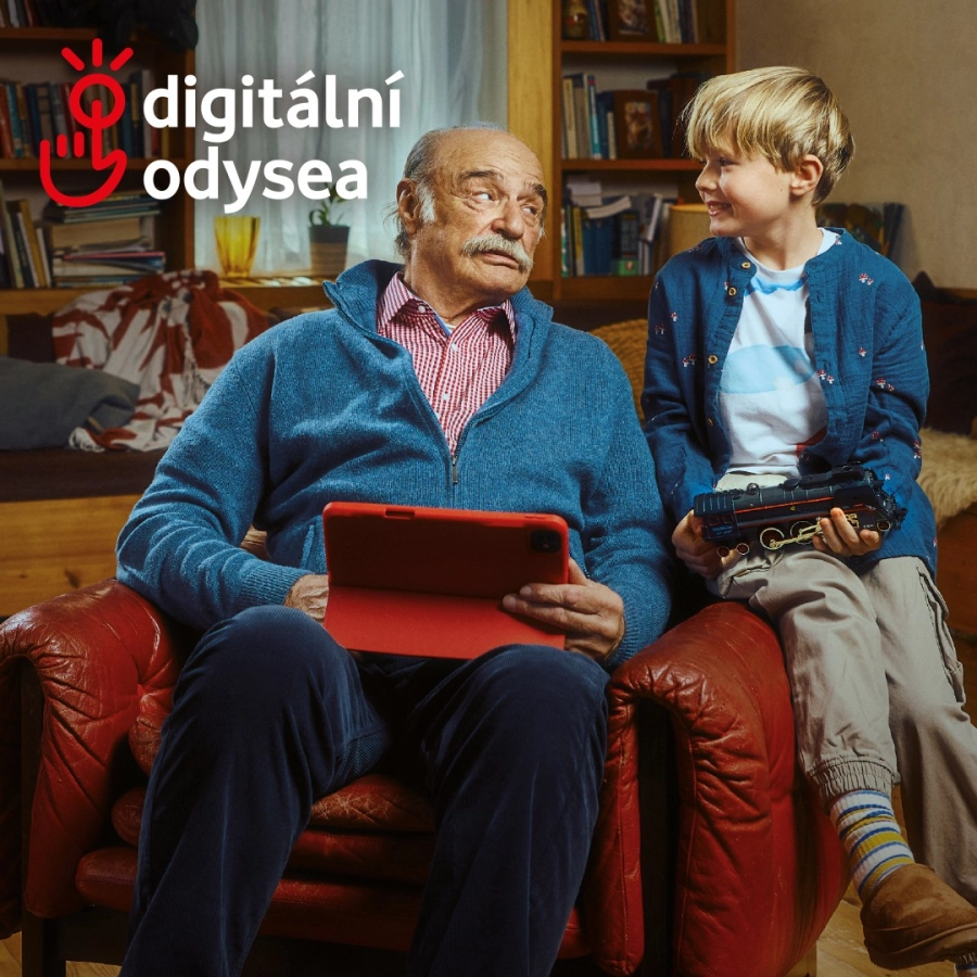Akce KJM: Digitální odysea: Jak zpracovat fotky z dovolené (1. lekce)