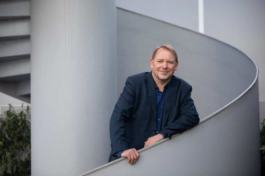Akce KJM: Luboš Palata: Nebe, peklo, ráj. Opravdu nás Poláci předehnali?