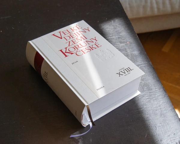 Akce KJM: Jiří Suk: Období tání 1956–1967