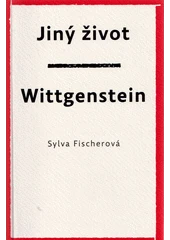 Kniha Jiný život z knihovny Jiřího Mahena