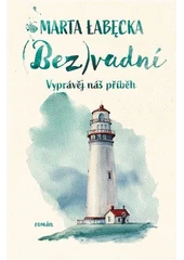 Kniha (Bez)vadní z knihovny Jiřího Mahena
