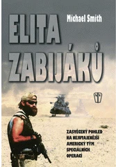 Kniha To nejhorší v nás z knihovny Jiřího Mahena