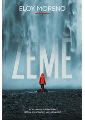 Kniha Země z knihovny Jiřího Mahena