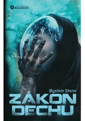 Kniha Alma z knihovny Jiřího Mahena