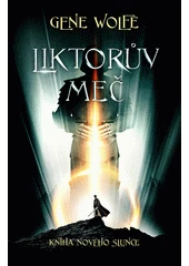Kniha Kniha Nového Slunce z knihovny Jiřího Mahena