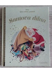 Kniha Mickey a závodníci: Výlet do Madridu z knihovny Jiřího Mahena