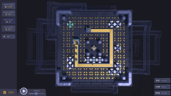 Akce KJM: Jiří Chmelík: Vývoj her – umění, řemeslo i business