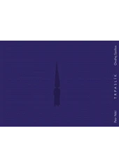 Kniha Trpaslík z knihovny Jiřího Mahena