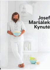 Kniha Kynuté z knihovny Jiřího Mahena