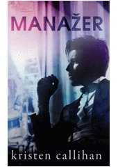 Kniha VIP z knihovny Jiřího Mahena