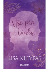 Kniha Čekanky z knihovny Jiřího Mahena